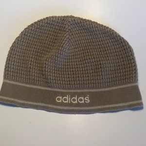 Adidas beanie